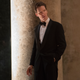 Illustration for article titled Benedict Cumberbatch adds some childhood trauma to your weekend as iPatrick Melrose/i